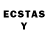 Лсд 25 экстази ecstasy Neel Deshpande