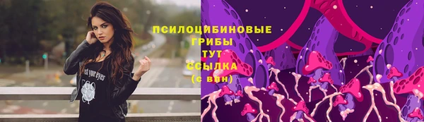 мяу мяу мука Абдулино